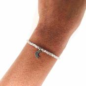 Bracelet perles Miyuki - Youna