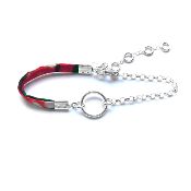 Bracelet mix - Folami