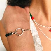 Bracelet mix - Folami