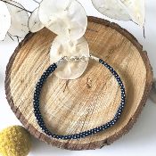 Bracelet wax - Mawenn
